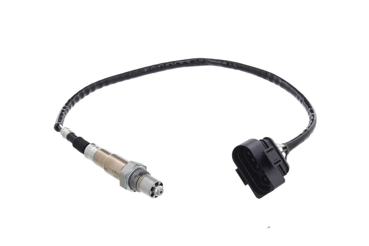 Lambda sonda VALEO